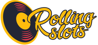 RollingSlots logo
